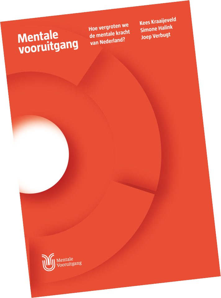 boek-mentale-vooruitgang